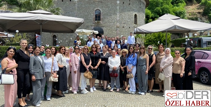 Sağlıkta Birlik Derneği