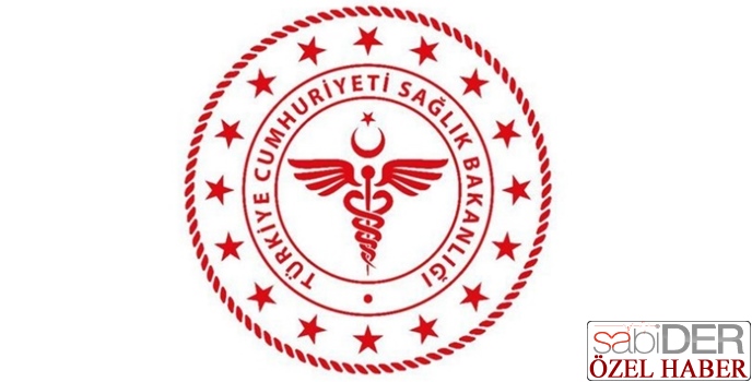 Sağlıkta Birlik Derneği