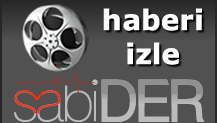 Haber Video İzle